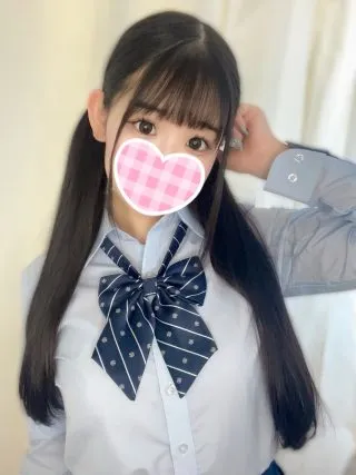 あいか
