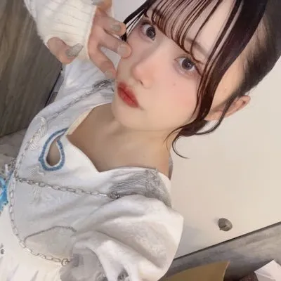 ましろ