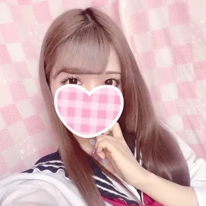河合りな