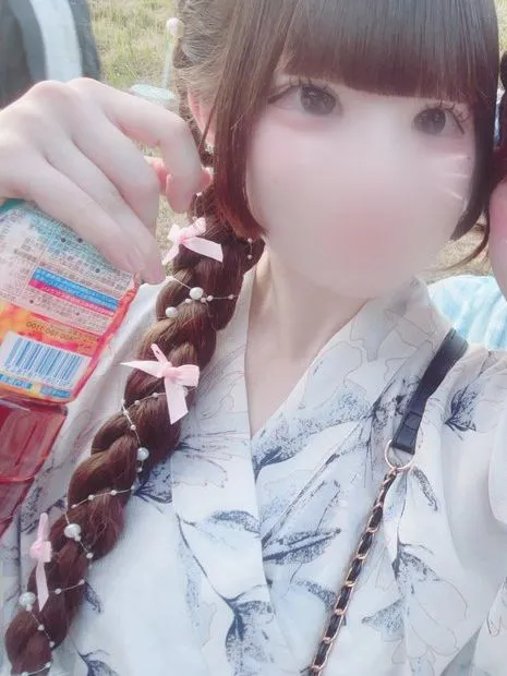 ふわり