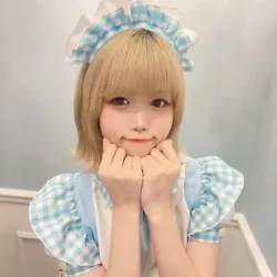 すいか
