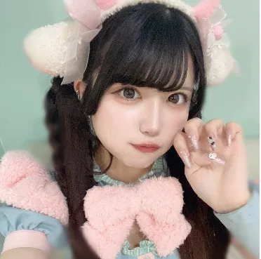 ゆら