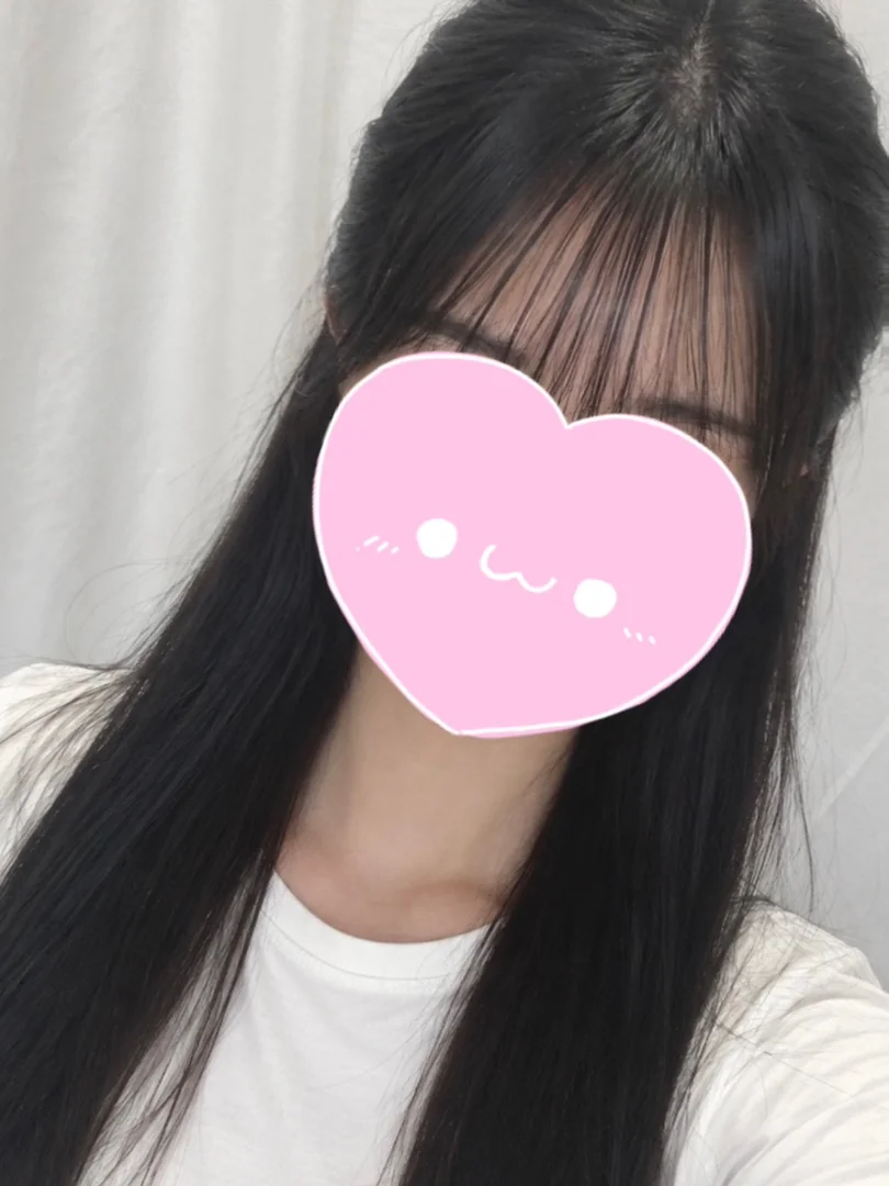 いつもありがとう♡