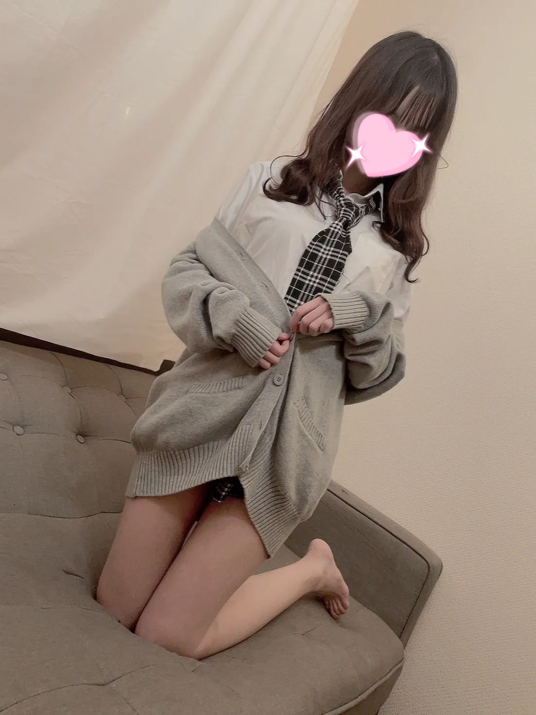 くるみ