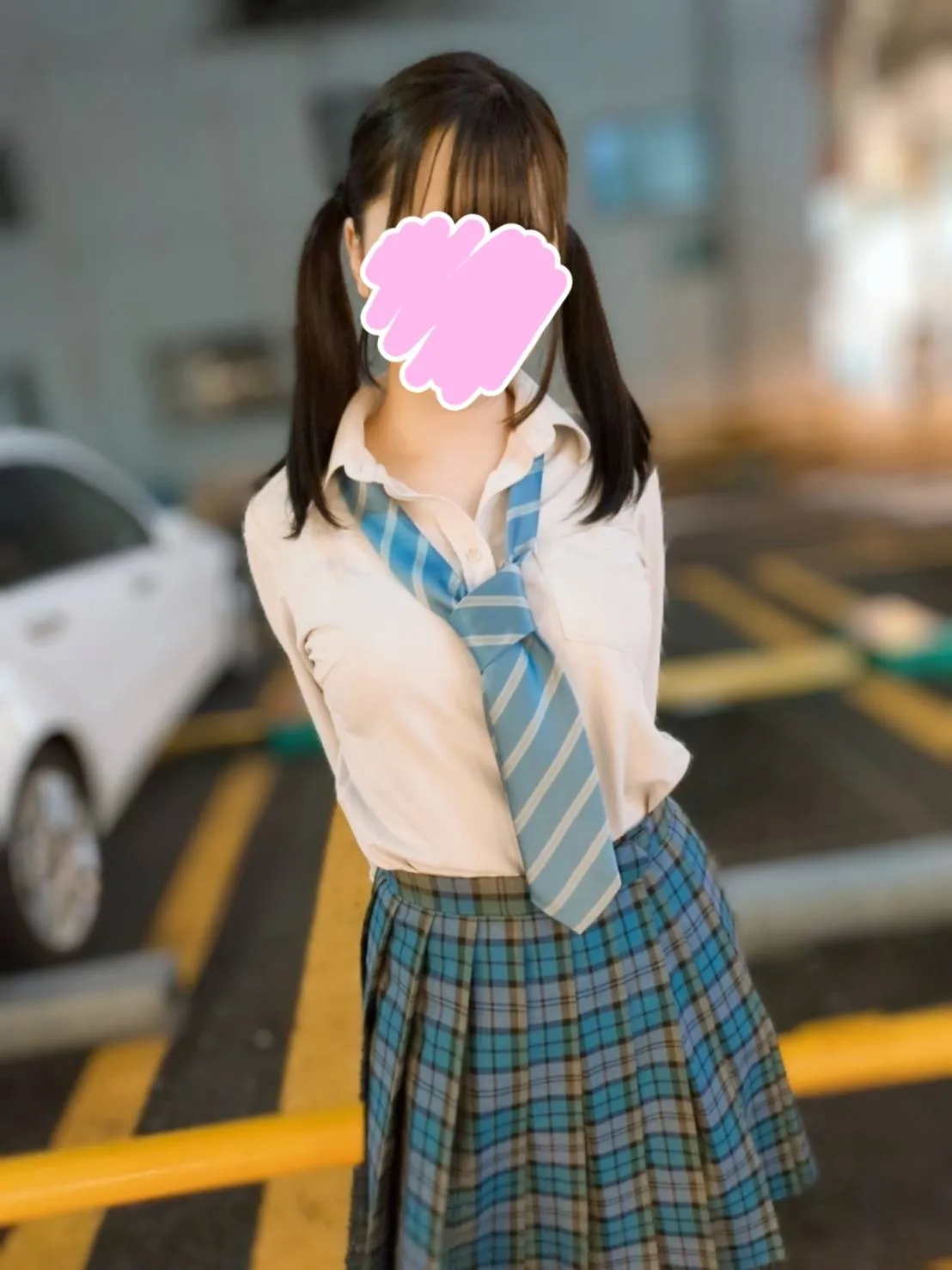 ひより