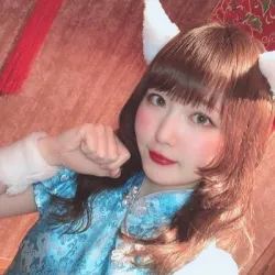 さゆり