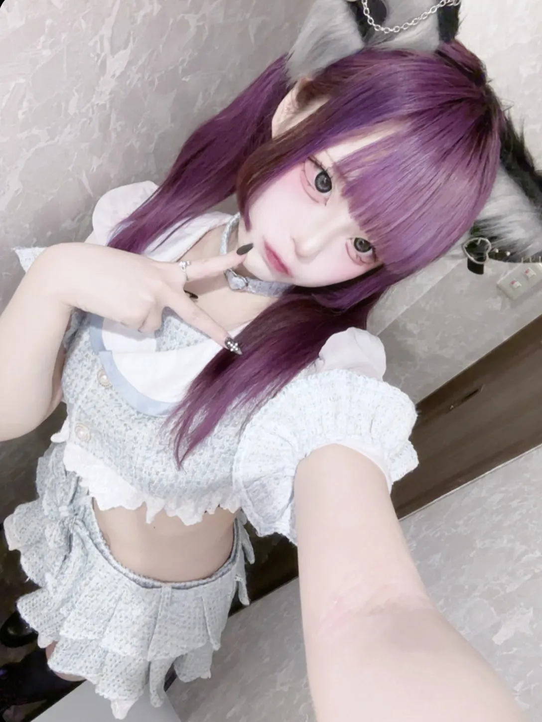 くもり