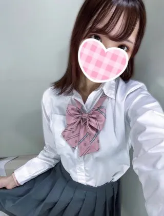 みなみ