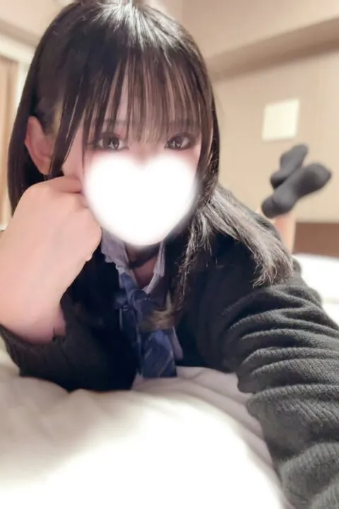 あや