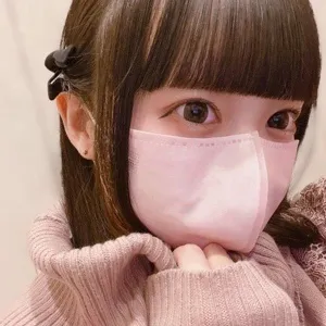 冨樫うい
