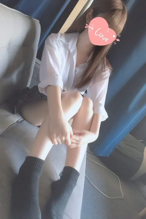 ねこ