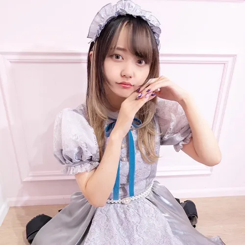 まる