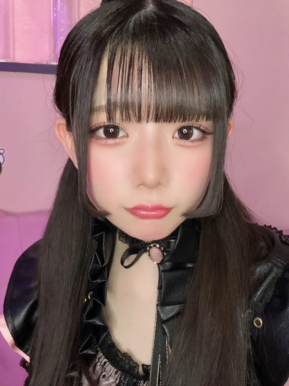 みぃ
