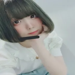 ゆ