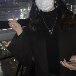 てん