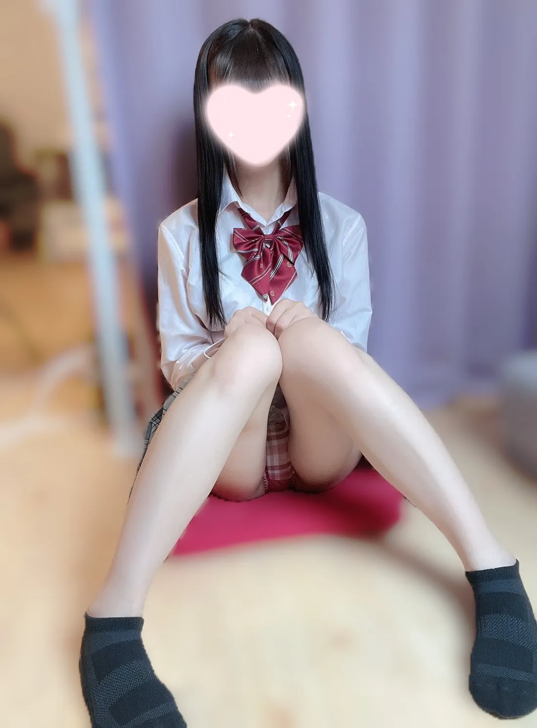 れあ
