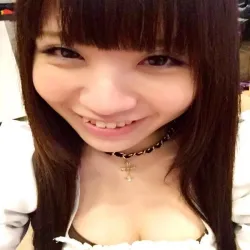 葉月