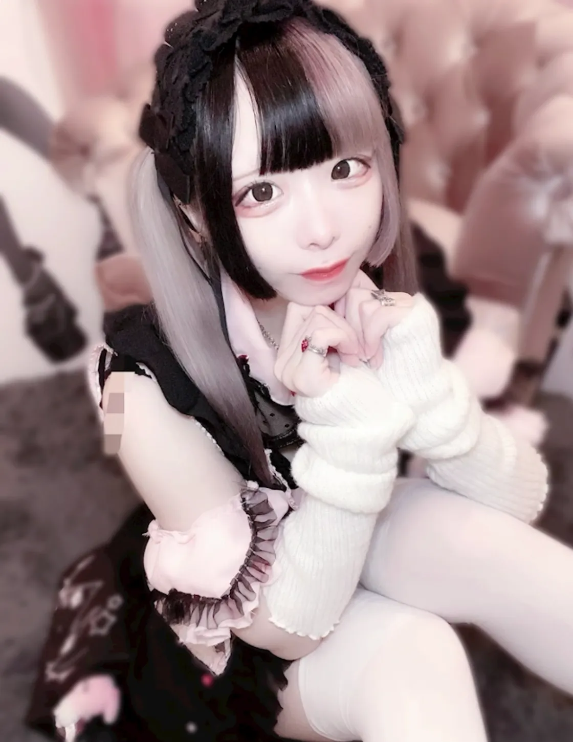 いゔち