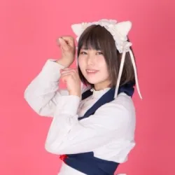 似鳥ゆい