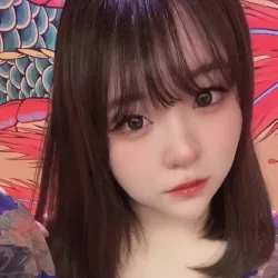 鈴蘭