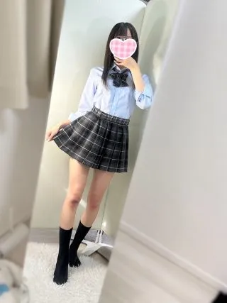あんり