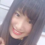 さっきぃ