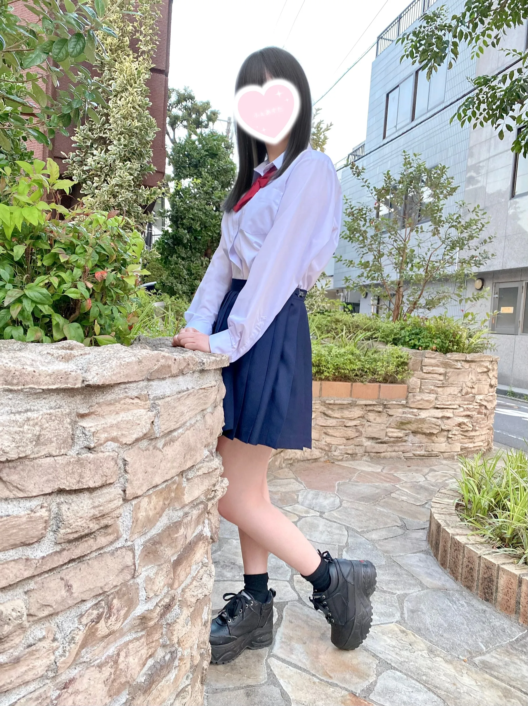 つむぎ
