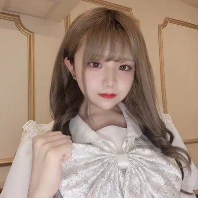 えりい