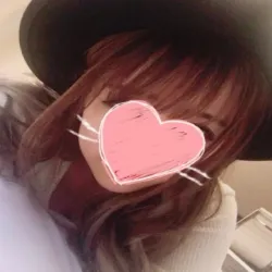せりな★★★
