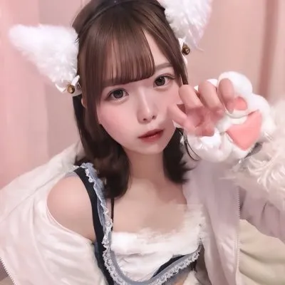 りんご