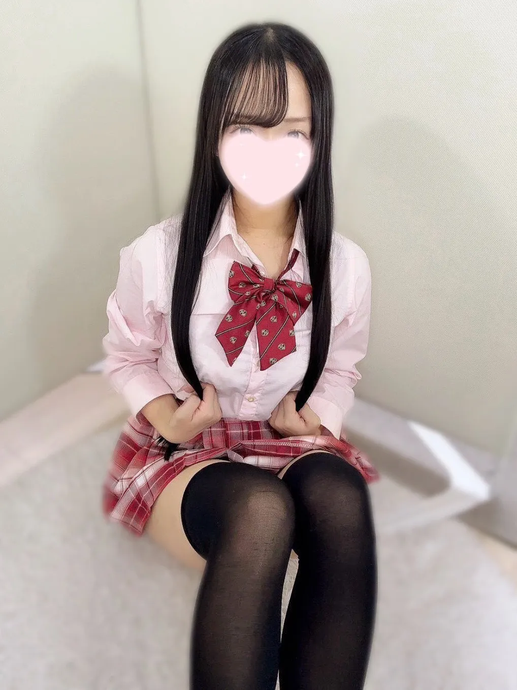 えま