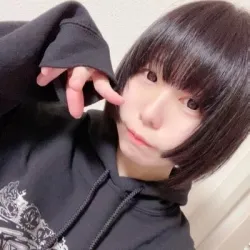 堕天使