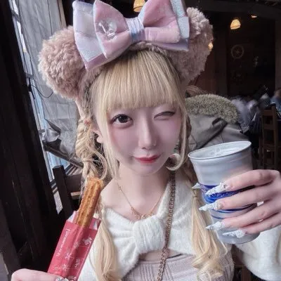 なぎさ