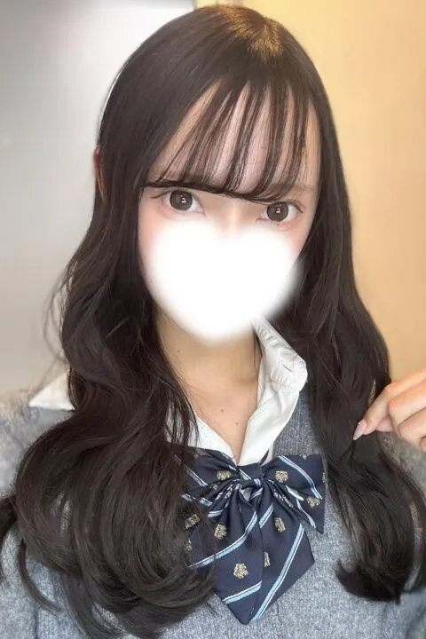 ほなみ