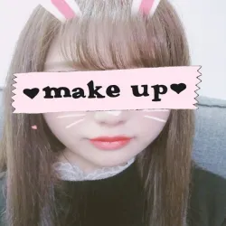 うみちゃん