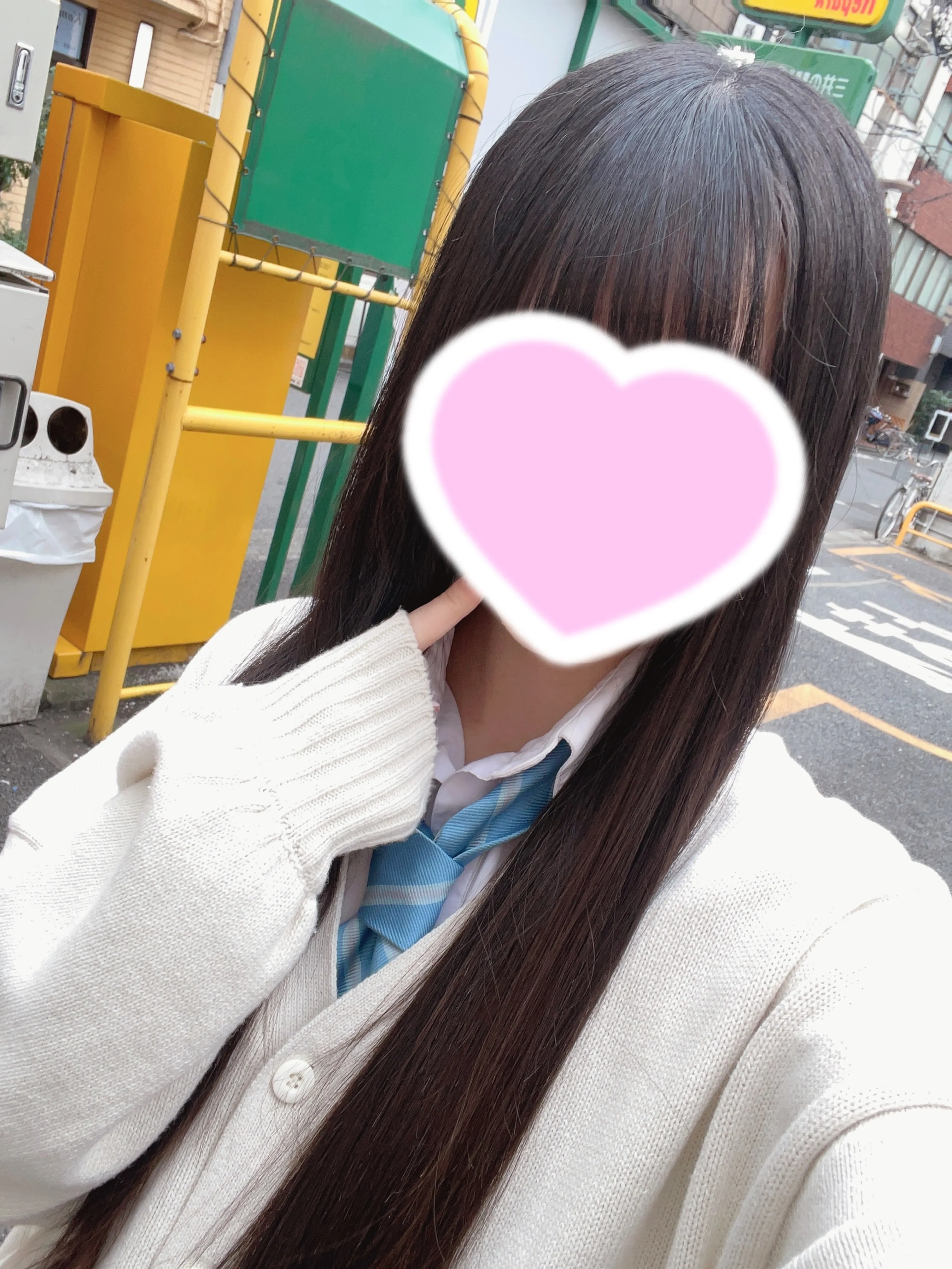 まゆ