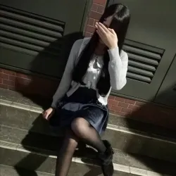 玲香(れいか)