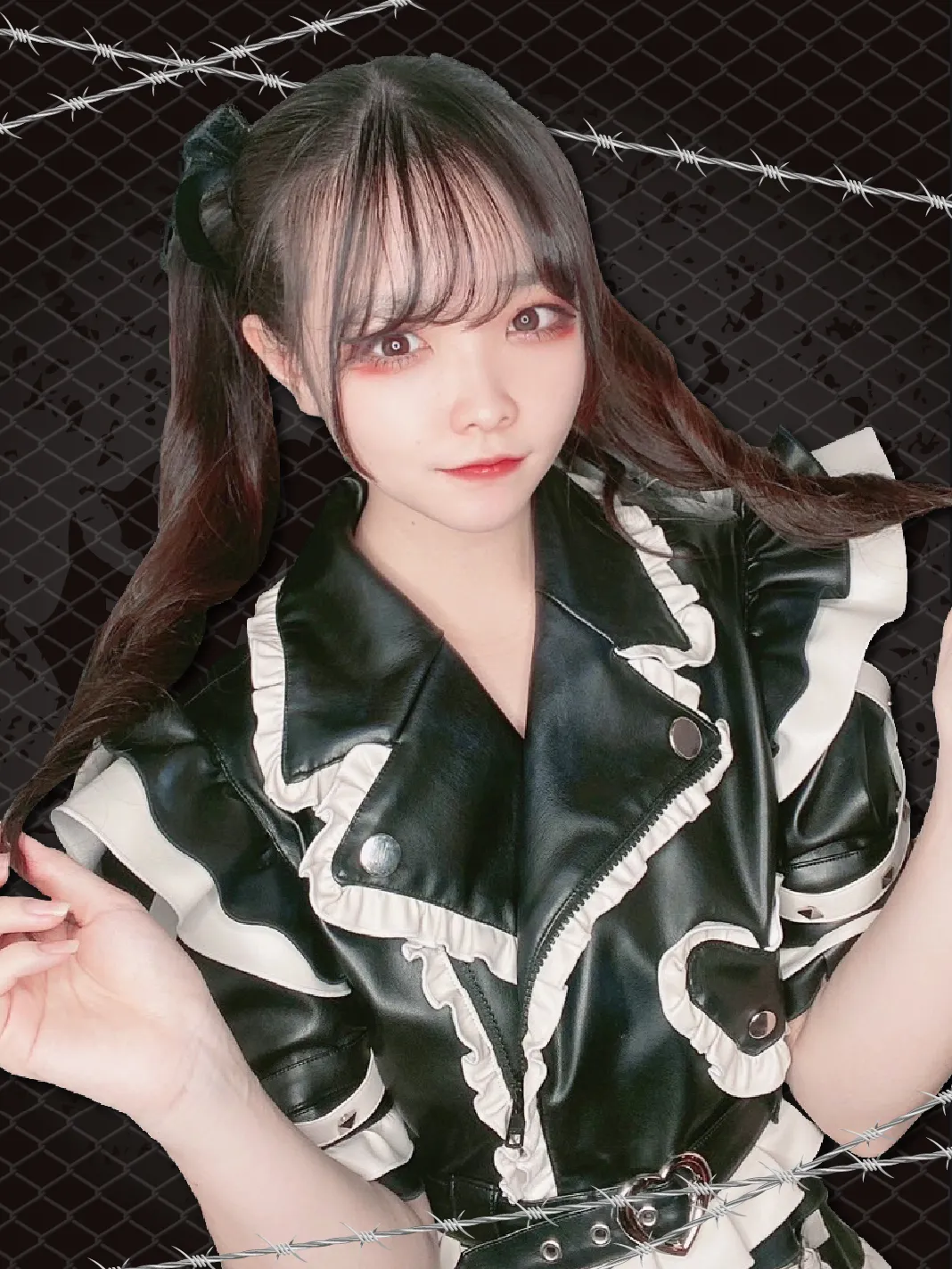 りんね