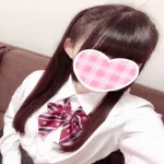 なぎさ