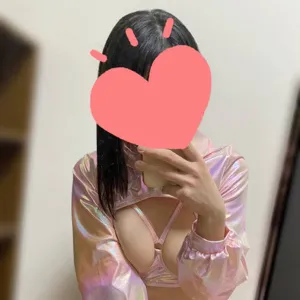 あず