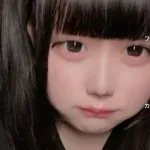 こなたん