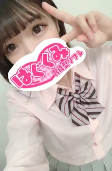 池袋はぐくみのオススメ新人を一挙大公開☆