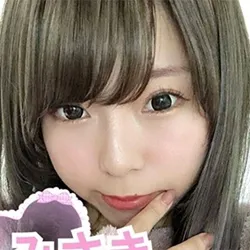 みさき