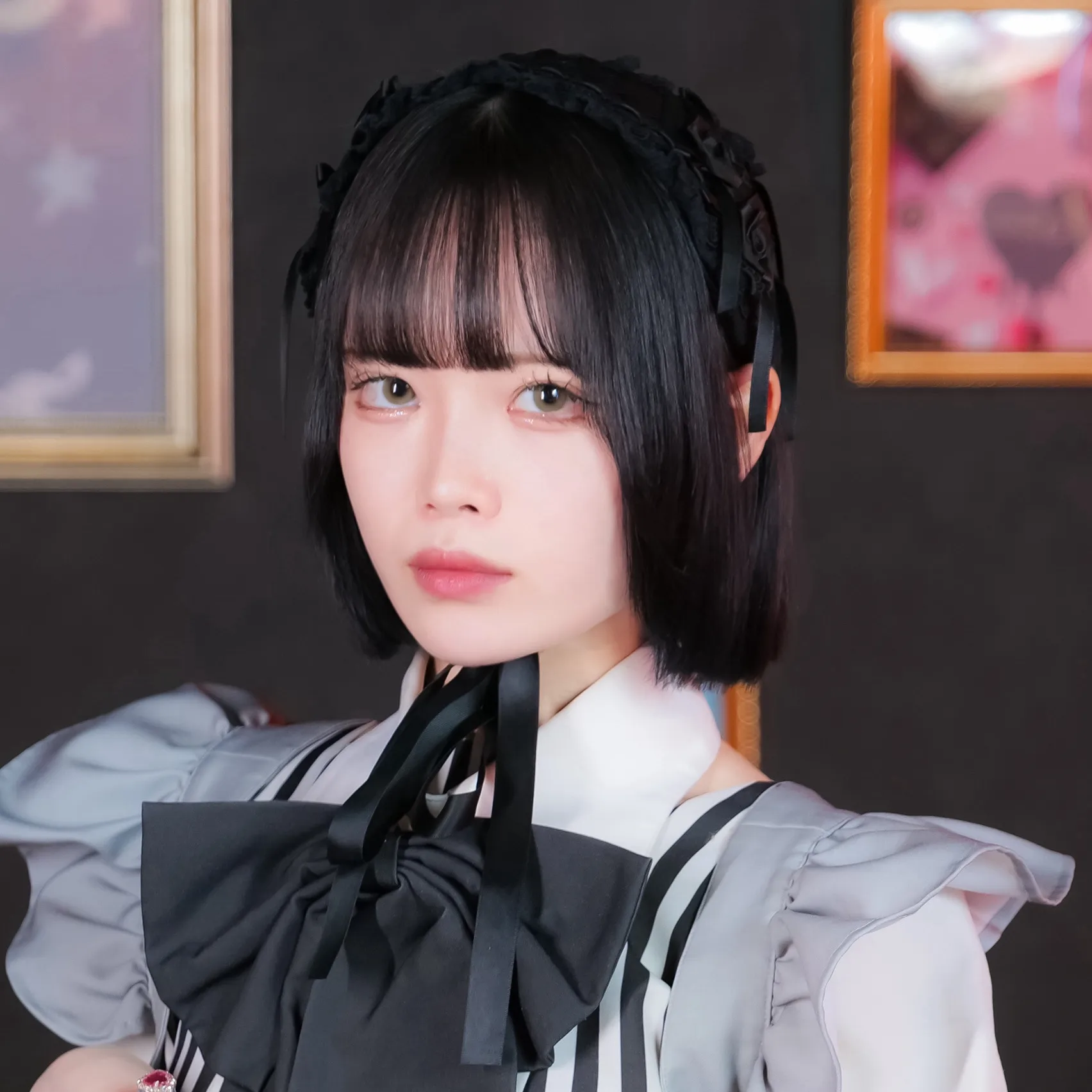 あみり
