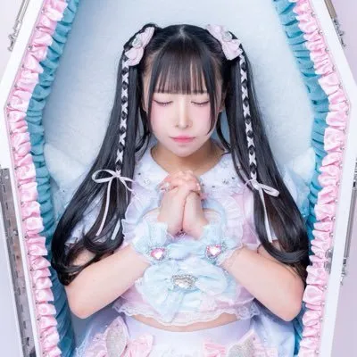 超天使ちよたん