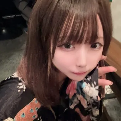 こぴ
