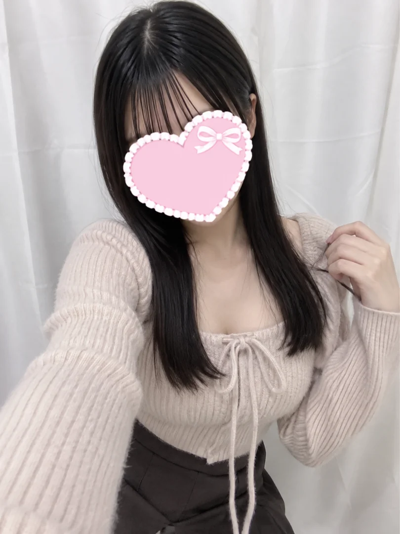いつも楽しみなんだ〜❣️