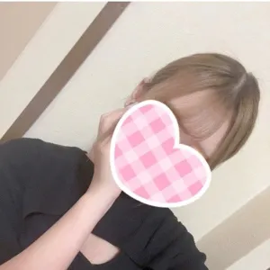水樹やよい