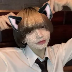 らぶ