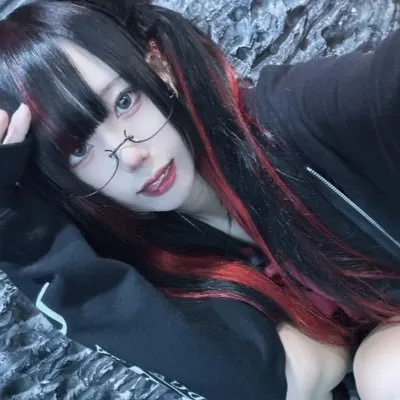 かろん
